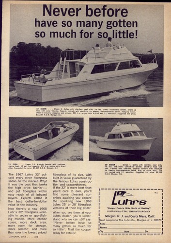 1968 paper luhrs - paper,
