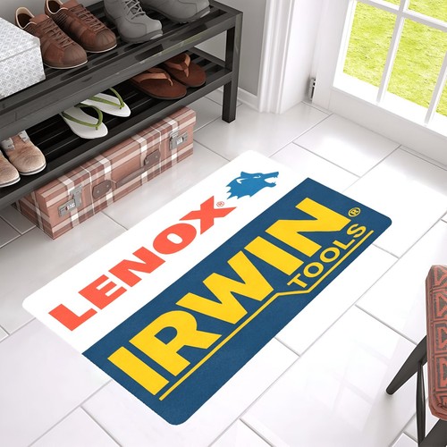 Vintage style retro lenox - vintage,