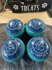 Henselite Momentum Quadrant