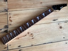 Shine Super Strat Stratocaster