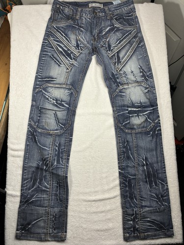 Vintage kosmo lupo y2k japan - lupo,