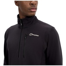 Berghaus Prism Micro PT Half
