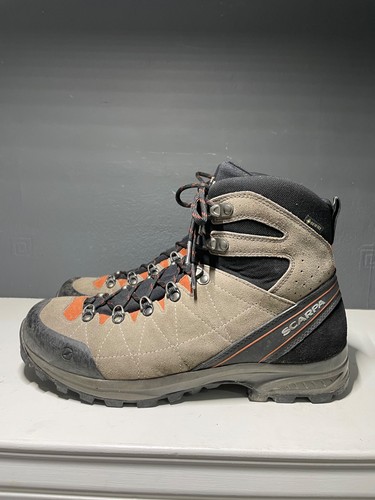 Scarpa men evolution gtx - r-evolution,