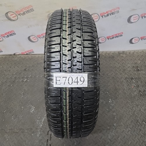 195 r15 91v uniroyal - 195, 91v,