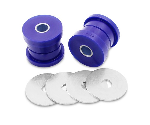 Superpro rear diff mount front - superpro,