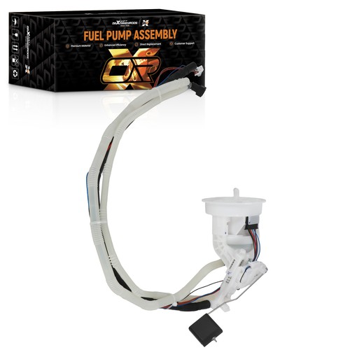 Fuel pump assembly for - assembly,