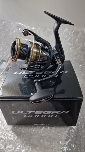 Brand new 2025 - new, ultegra