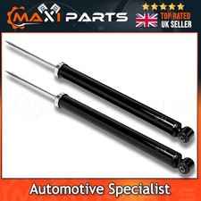 FOR FORD FUSION 2002-2012 REAR