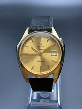 Zodiac Olympos Heritage Dress