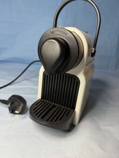 Nespresso Krups XN100 Coffee