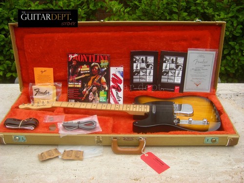 Mint vintage 1994 fender - ♚mint♚vintage,