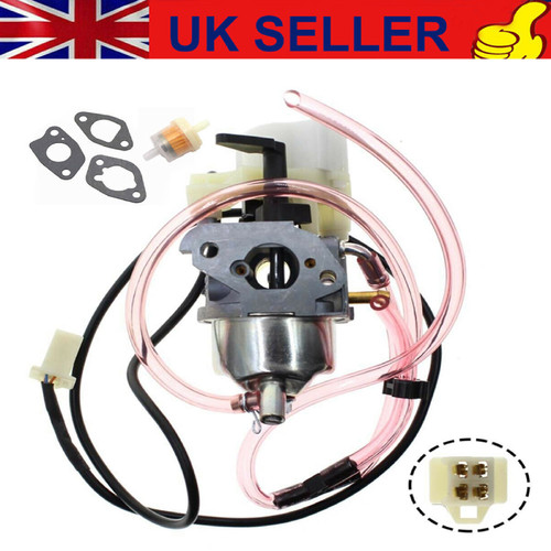 Carburetor carb for honda - carb,