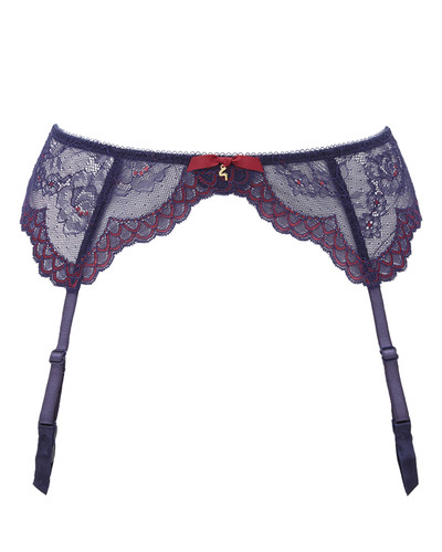 Gossard superboost lace - superboost,