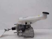 58500CM100 ABS FOR HYUNDAI KONA CLASS HYBRID 2WD 2017 177736 1132961