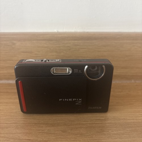 Fujifilm finepix z300 digital - fujifilm,