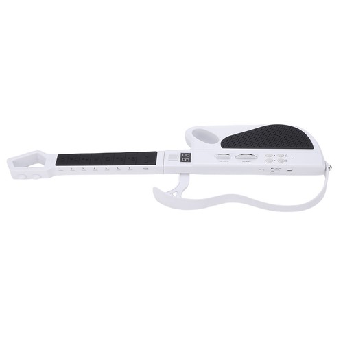 Kids music electric guitar - kids,