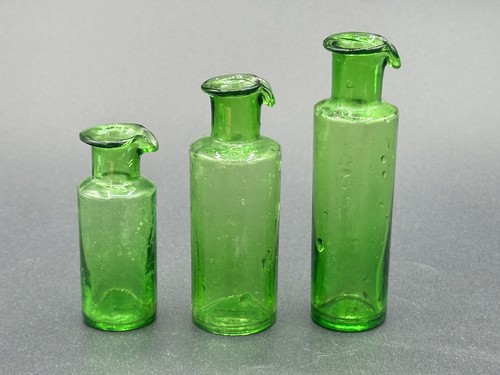 3 vintage victorian - 3,