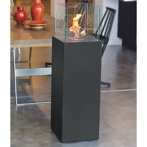 Freestanding bioethanol - freestanding,