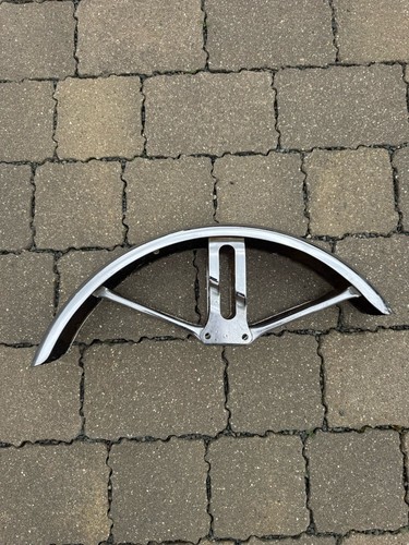 Yamaha fs1e 596 front - dx,