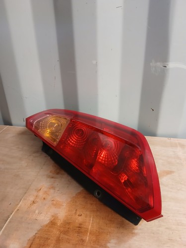 2006 fiat punto drivers - 2006, o/s