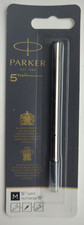 Parker 5th Medium Tip Pen