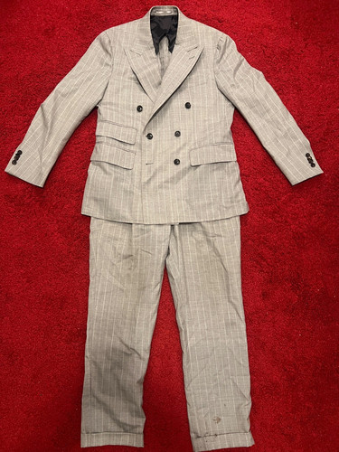 Spier mackay men s taupe - spier, &