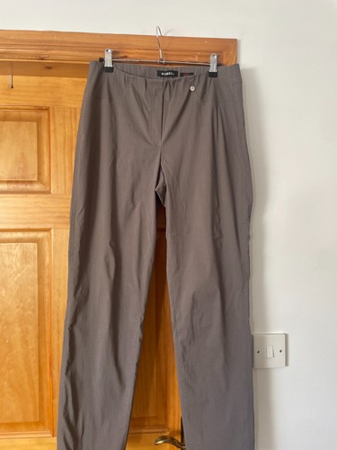 Robell light brown pull - robell, (mink)