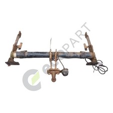 MK3 L322 2002-2005 LAND ROVER