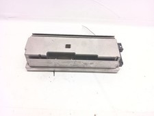 09-12 BMW 740i 750i Amplifier Amp Stereo Sound Control Hi Fi 65129204842