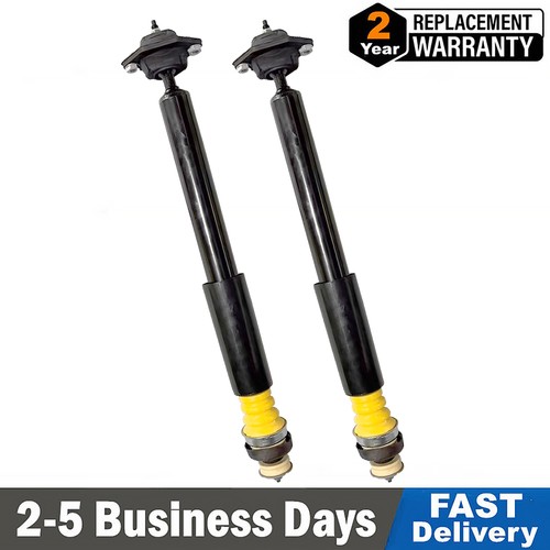 Shock absorbers strut assy - absorbers,