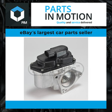 EGR Valve fits AUDI A4 B8 2.0D