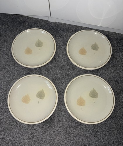 Denby energy leaf - denby, salad