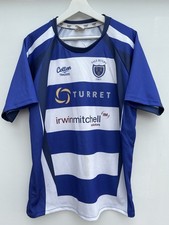 Vintage Sale Rugby Shirt