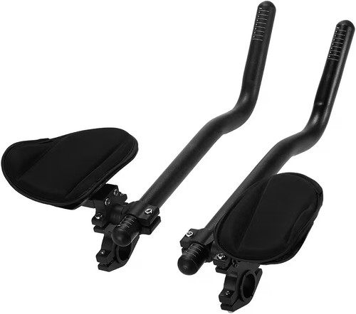 Huiop bike aero bars - bars, triathlon