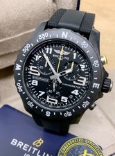 Breitling Endurance Pro 44