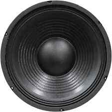 Soundlab 12 inch Chassis Speaker 200W 8 Ohm