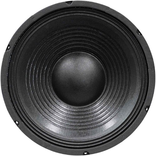 Soundlab inch chassis - soundlab, 12
