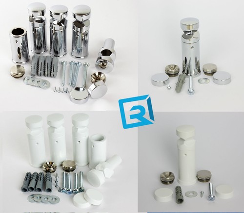 Universal brackets for towel - universal,