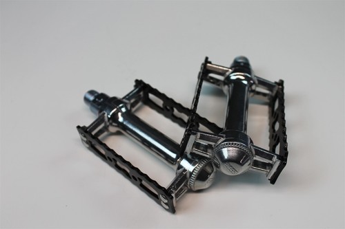 Brand new mks sylvan touring - mks,