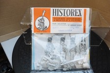 HISTOREX 54mm NAPOLEONIC