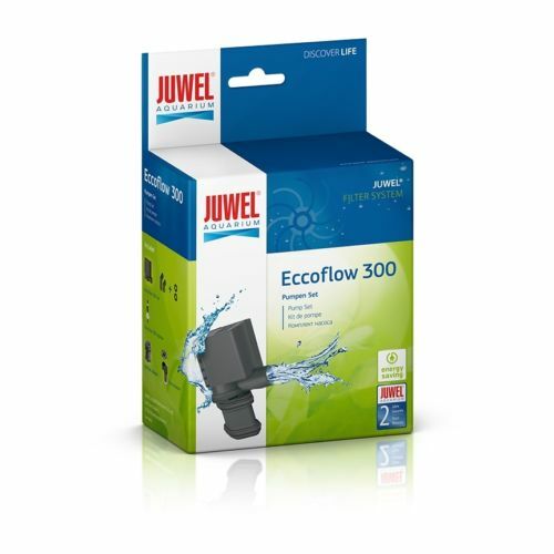 Na615 juwel pump decanting - ,