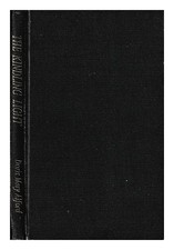 ALFORD, DORIS MARY The kindling light : a collection of poems / by Doris Mary Al