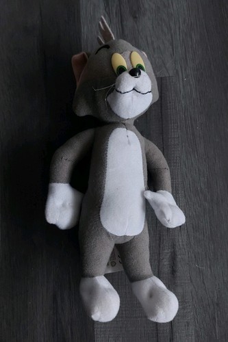 Tom jerry cat vintage - &,