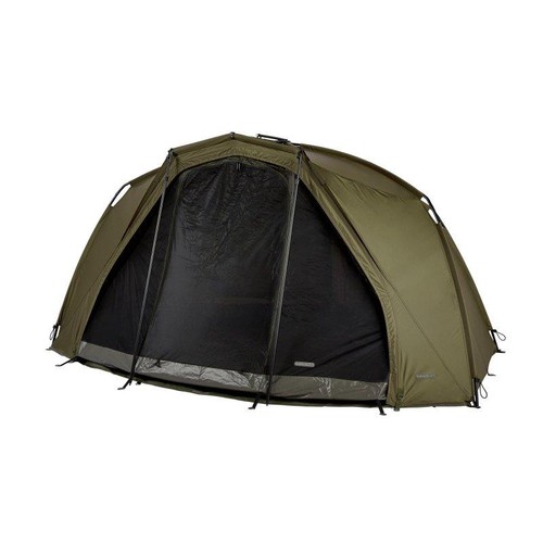 Trakker tempest 100 inner - 100,