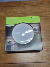 Mr. Beams Indoor/Outdoor LED