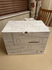 Set Of 6 Brand New Villeroy &