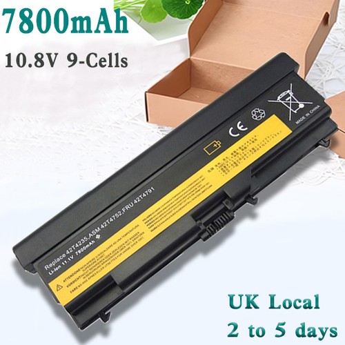 Cell battery for - 9, lenovo