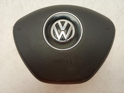 2017 volkswagen passat - volkswagen,