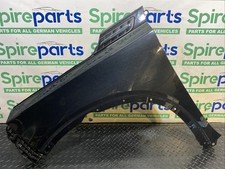 2024 SUZUKI VITARA SZ-T