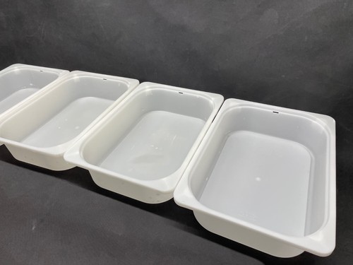 Ikea trofast white - 4,